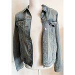 Levi's Levi’s • Original Trucker Jacket in Jeanie Medium Wash Photo 39