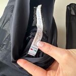 Leilieve Sheer Bodysuit Photo 4