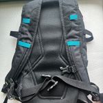 High Sierra  Hiking Backpack Photo 1