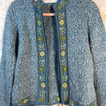 Architect Petites Zip Photo 4