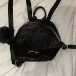 Kendall + Kylie  Mini Backpack Photo 3