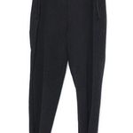 Athleta  Women's Trekkie North Jogger Pants Size 14 Photo 0