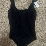 Aerie  Smoothez Bodysuit Photo 0