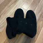 UGG button Boots Photo 0