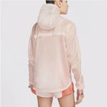 Nike Icon Clash Running Jacket Photo 1