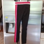 ๐NO KA'OI๐ Halftime Leggings in Multicolor 52 Size M Photo 11