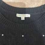 Dillard's Top  Photo 1