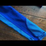 Athleta  Top Long Sleeve Top XXS Photo 3