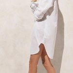 J Crew Relaxed Photo 0