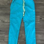 FIGS Kade Scrub Pants Photo 0