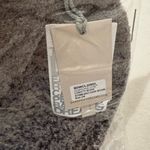 Barefoot Dreams  Women's CozyChic Lite Confetti Beanie - Crimson-Rosewood - NWT Photo 2