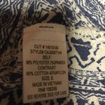 Trixxi Feminine lace summer mini sundress Photo 2