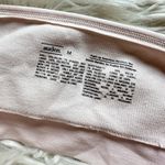 Wireless push Photo 4