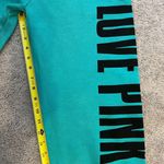 PINK - Victoria's Secret Victoria Secret Pink Joggers size XS Photo 6
