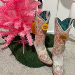 Corral boots  Women’s Photo 1