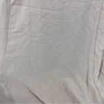 Show Me Your Mumu The Lauren Tie Maxi Dress in beige chiffon size medium Photo 2