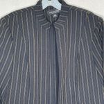 Perceptions  Suit Jacket‎ Photo 1