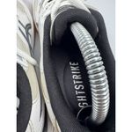 ASICS Gel Rocket 10 Women's Size 9.5 Shoes White Volleyball Sneakers 1072A056 Photo 9