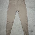 Set Active Leggings Size Medium Photo 3