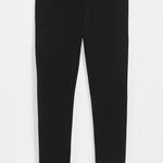 Lou & grey  Essential Leggings NWT Photo 1