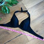 Old Navy Underwire Halter Bikini Top Photo 5