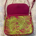 Vera Bradley Crossbody Purse Photo 3