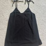 Princess Polly  Mini Dress Black Photo 0