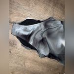 NEW Nike Hydrastrong SWIM one piece competitive Swim suit 32/WMS 6 NWT Photo 2