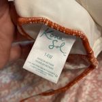 Kona Sol  Swim Top size 15W excellent condition Photo 4