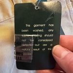 Ralph Lauren Lauren Round Hill Shorts Beige Vintage NWT Womens Size 10 Photo 6