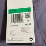 Nike  Women’s Bike Shorts Photo 9