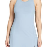 Prince Women's Match Core Built Photo 0