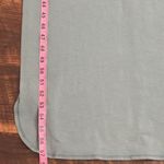 Lululemon Restore and Revitalized Dress 12 Photo 3