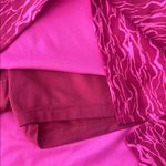 Adidas  Primegreen Pattern Golf Skort Photo 9