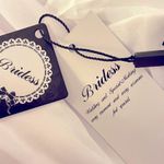 👰🏻♀️Boho V Photo 11