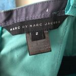 Marc Jacobs  dress turquoise Photo 2