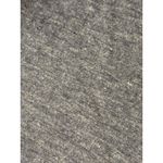 Back To The Gypsy That I Was Graphic T Shirt Stevie Nicks Fleetwood Mac Sz S Photo 2