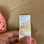 Free People  Beach Bound Tank Photo 7