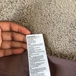 Kirkland Signature  Taupe Travel Pants SIZE 16 Photo 2