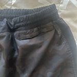 Camo Print Bass Outdoor Shorts Brown Size XL Photo 2