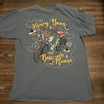 Buc-ee's Buccee’s Tee Shirt Photo 0