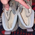 Vans sk8 hi waterproof shoes sz 8 men’s, 9.5 women’s Photo 5