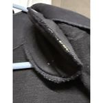 Vintage CINEMODE by JouJou Embellished Cropped Jacket / Bolero – Size Large Photo 8