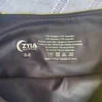 Zyia  Active yoga pants. Photo 2