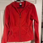 The North Face Coral Zip Jacket Photo 0