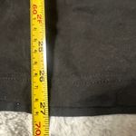 Nirvana  black Smiley Face Graphic Tee Shirt size XL Photo 4