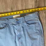 PacSun  Light Wash Super High Rise Jegging - 29 Photo 6