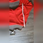 Belle Badgley Mischka  Bailey Asymmetrical Dress Size 4 Photo 15