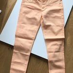 Hudson Jeans Hudson skinny jeans ankle/cropped brand new without tag nwot Photo 0