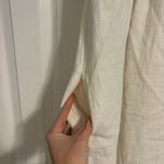 Free People  Maxi Dress Photo 5